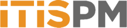 iTiSPM