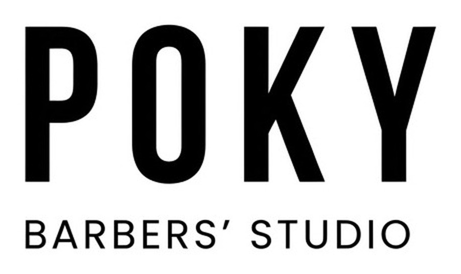 POKY Barbers’ Studio