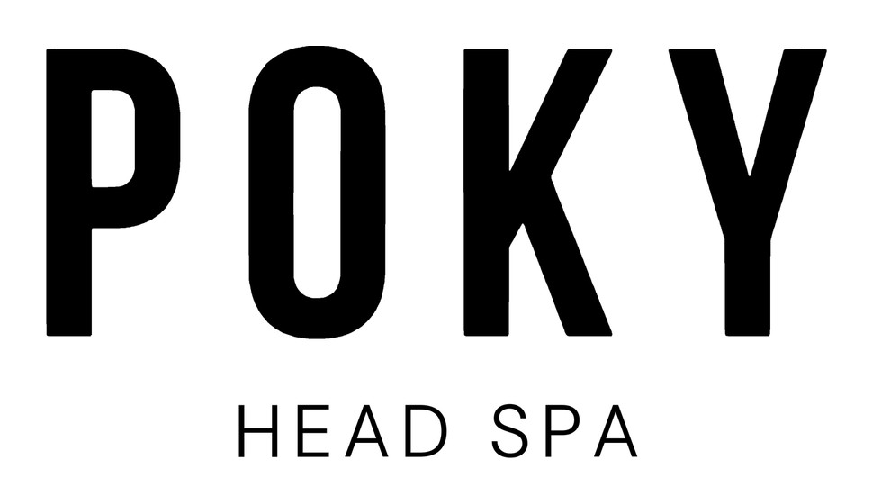 POKY Head Spa