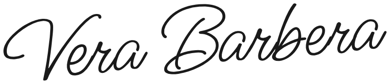 VeraBarbera